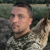 Dmitriy, 36, Nezhin