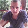 Sergey Vodogreev, 37, Polotsk