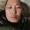 Konstantin, 34, Kyzyl