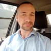 Sergey, 44, Kirov