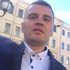 yuriy, 40, Kirovsk