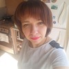 Svetlana, 42, Irpin