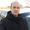 Aleksey, 40, Zavitinsk