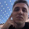 Aleksandr, 29, Rostov-on-don