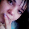 Ninusik, 37, Rozdilna