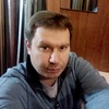 Oleg, 45, Zaporizhzhia