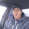 Aleksandr, 41, Surovikino