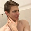 Aleksandr95, 30, Petropavlovsk-Kamchatsky