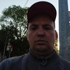 Misha, 34, Chernyakhovsk