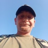 Dmitriy, 39, Stavropol
