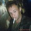 KolYan, 37, Kurgan