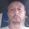 Ursu Vlad, 40, Pskov