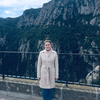 Valeriya, 28, Ozyory
