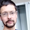 Nikolay Rafi, 33, Petrovsk-Zabaykalsky