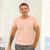 Maksim, 39, Kramatorsk
