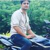 Shubham B, 40, Svobodny