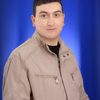 Volodimir, 39, Ivano-Frankivsk