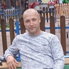 Vladimir., 40, Stupino