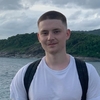 Roman, 25, Velikiye Luki