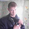 Robert, 32, Zavitinsk