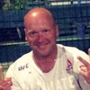 Serega, 41, Yuzhne
