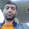Kosmos, 39, Shlisselburg