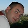 Vurgun, 35, Cherkasy