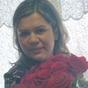 Lyubov, 38, Babayevo