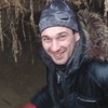 Vasya, 36, Chortkov
