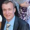 Nikolay, 40, Sumy