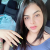 Jennifer, 34, Ternopil