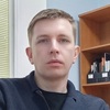 Andrey, 38, Tikhvin