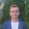 Maksim, 27, Kitsman