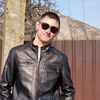 Zenovіy, 27, Nezhin