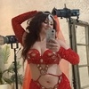 Natalia, 45, Pushkino