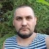 Sanya, 40, Skovorodino