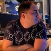 Ruslan, 34, Izhevsk