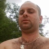 Tim, 35, Irpin