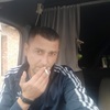 Oleksandr Danilyuk, 44, Khotyn