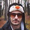 Vadim Nesterenko, 29, Nezhin
