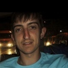 Mihail, 35, Krasnogorsk