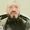 Sergіy, 31, Chernivtsi