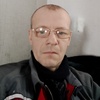 Oleg, 41, Petrozavodsk