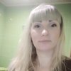 Alisa, 41, Poltava