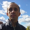Dmitriy, 41, Blagoveshchensk