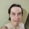 Aleksandr, 38, Kaliningrad