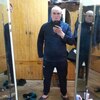 Aleksandr, 32, Zhodzina