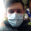 Alex, 27, Kolchugino