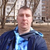 Andrey, 38, Bryansk