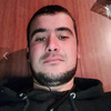 Inoyat, 28, Uchaly